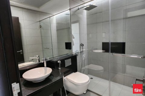 Apartment de 2 dormitorios en Arjan, UAE No. 89579 3