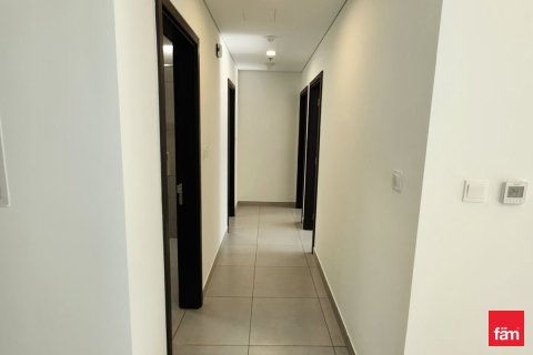 Apartment de 2 dormitorios en Arjan, UAE No. 89579 8