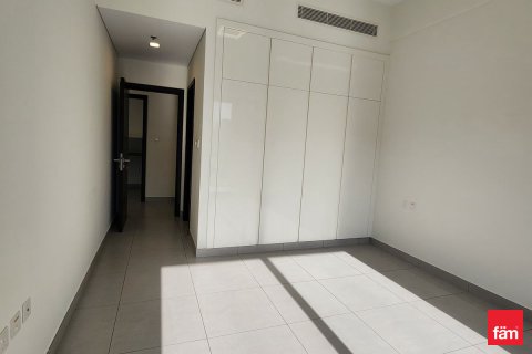 Apartment de 2 dormitorios en Arjan, UAE No. 89579 13