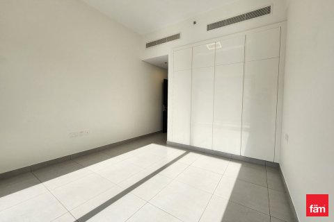 Apartment de 2 dormitorios en Arjan, UAE No. 89579 11