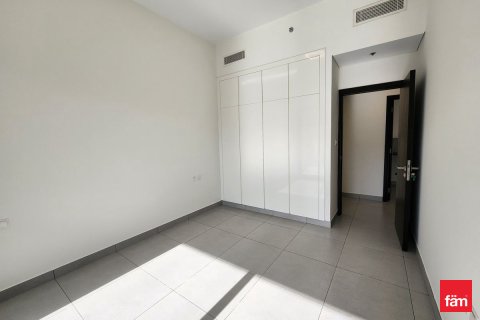 Apartment de 2 dormitorios en Arjan, UAE No. 89579 12