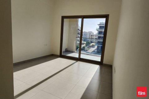 Apartment de 2 dormitorios en Arjan, UAE No. 89579 10