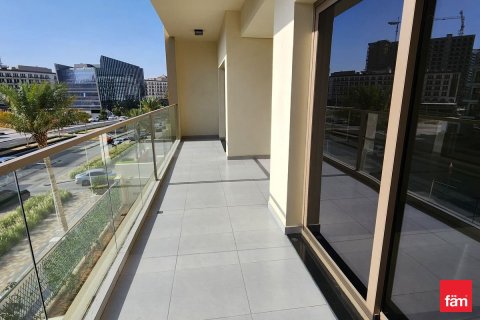 Apartment de 2 dormitorios en Arjan, UAE No. 89579 2