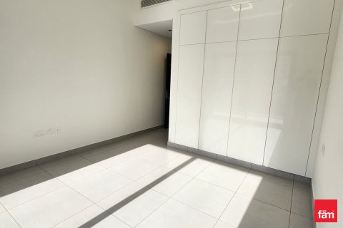Apartment de 2 dormitorios en Arjan, UAE No. 89579 4