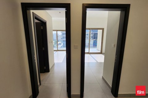 Apartment de 2 dormitorios en Arjan, UAE No. 89579 6