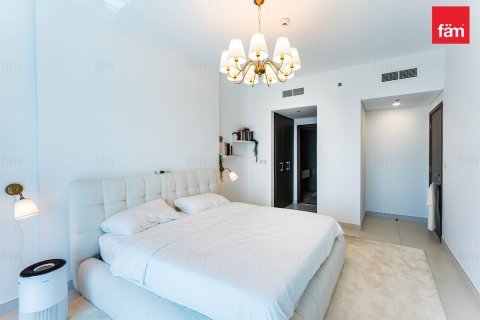 Appartement de 1 chambre à Motor City, UAE No. 89576 8