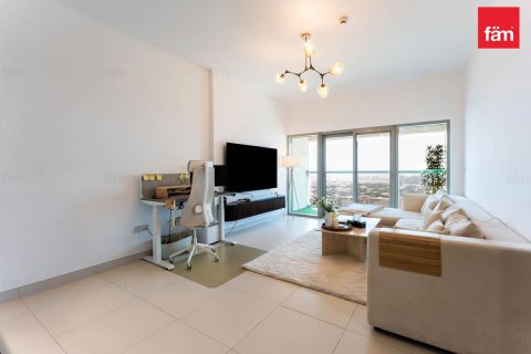 Appartement de 1 chambre à Motor City, UAE No. 89576 9