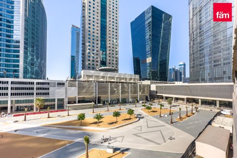 1 غرف نوم شقة في الخليج التجاري, الإمارات العربية المتحدة رقم 45059 6