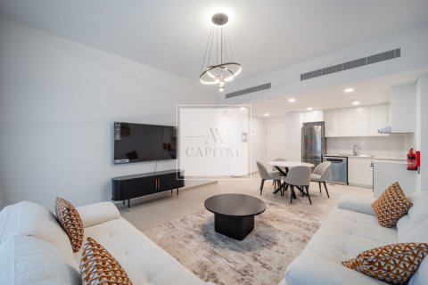 1 غرف نوم شقة في Madinat Jumeirah Living, الإمارات العربية المتحدة رقم 14414 11