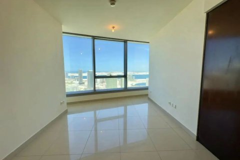 Apartment de 2 dormitorios en Shams Abu Dhabi, UAE No. 79121 3