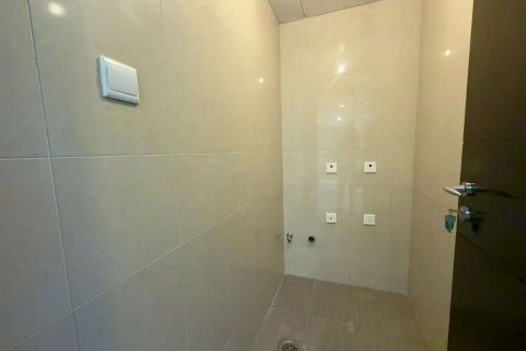 Apartment de 2 dormitorios en Shams Abu Dhabi, UAE No. 79121 12