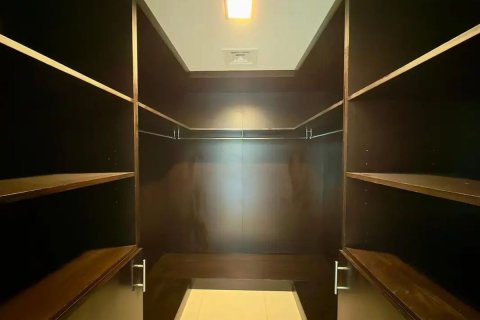 Apartment de 2 dormitorios en Shams Abu Dhabi, UAE No. 79121 13