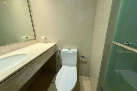 Apartment de 2 dormitorios en Shams Abu Dhabi, UAE No. 79121 14