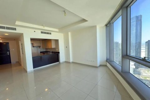 Apartment de 2 dormitorios en Shams Abu Dhabi, UAE No. 79121 9