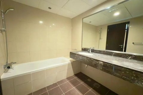 Apartment de 2 dormitorios en Shams Abu Dhabi, UAE No. 79121 15