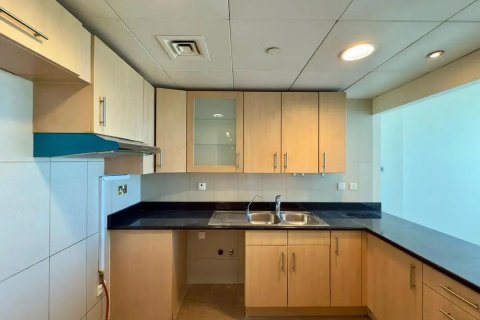 Apartment de 2 dormitorios en Shams Abu Dhabi, UAE No. 79121 5