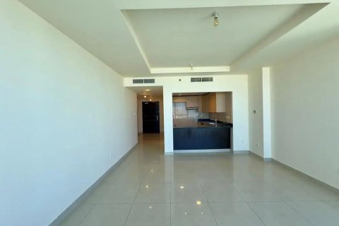 Apartment de 2 dormitorios en Shams Abu Dhabi, UAE No. 79121 6