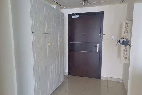 Apartment de 2 dormitorios en Shams Abu Dhabi, UAE No. 79121 11