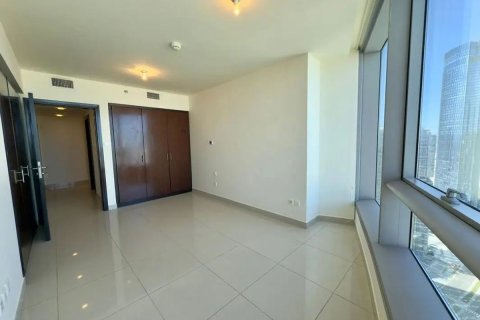 Apartment de 2 dormitorios en Shams Abu Dhabi, UAE No. 79121 10