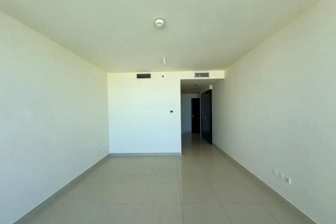 Apartment de 2 dormitorios en Shams Abu Dhabi, UAE No. 79121 8
