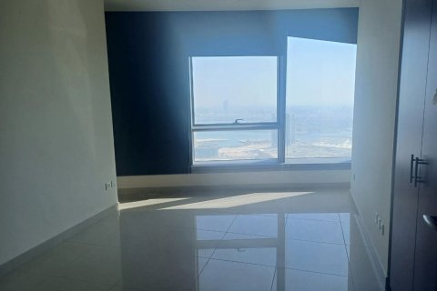 Apartment de 2 dormitorios en Shams Abu Dhabi, UAE No. 79121 7