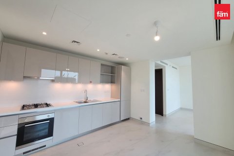 Appartement de 1 chambre à Dubai, UAE No. 55018 2