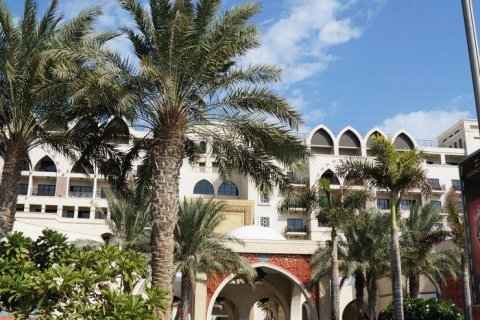 5 غرفة نوم  فيلا في دبي, الإمارات العربية المتحدة رقم 36246 2