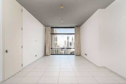 Apartment de 1 dormitorio en DIFC, UAE No. 63493 3