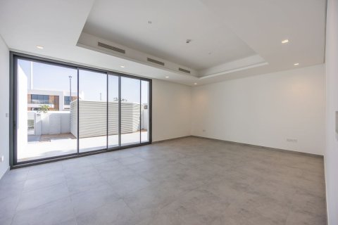 5 غرفة نوم  عقار تجاري على جزيرة السعديات, الإمارات العربية المتحدة رقم 79029 5