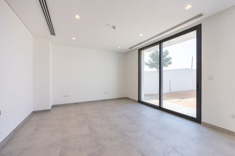 5 غرفة نوم  عقار تجاري على جزيرة السعديات, الإمارات العربية المتحدة رقم 79029 15