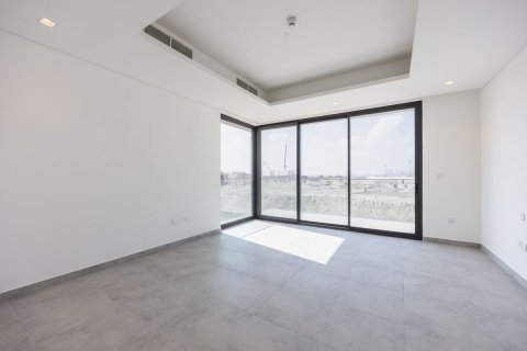 5 غرفة نوم  عقار تجاري على جزيرة السعديات, الإمارات العربية المتحدة رقم 79029 18