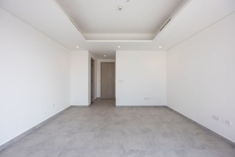 5 غرفة نوم  عقار تجاري على جزيرة السعديات, الإمارات العربية المتحدة رقم 79029 22
