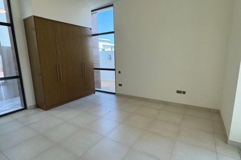4 غرف نوم عقار تجاري على جزيرة ياس, الإمارات العربية المتحدة رقم 79027 13