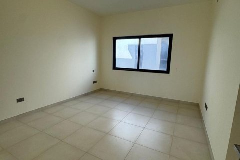 4 غرف نوم عقار تجاري على جزيرة ياس, الإمارات العربية المتحدة رقم 79027 16