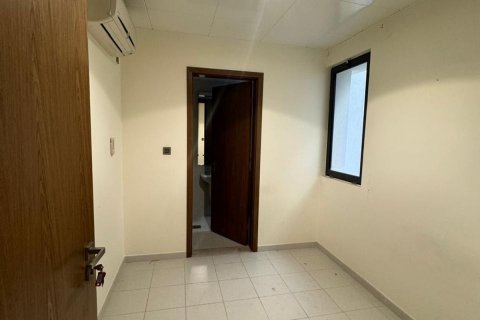4 غرف نوم عقار تجاري على جزيرة ياس, الإمارات العربية المتحدة رقم 79027 17