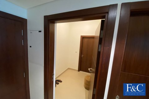 3 غرف نوم شقة في BURJ VISTA Burj Vista 1, الإمارات العربية المتحدة رقم 94969 8