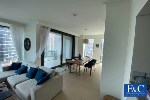3 غرف نوم شقة في BURJ VISTA Burj Vista 1, الإمارات العربية المتحدة رقم 94969 5