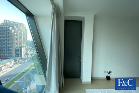 3 غرف نوم شقة في BURJ VISTA Burj Vista 1, الإمارات العربية المتحدة رقم 94969 7