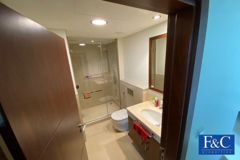 3 غرف نوم شقة في BURJ VISTA Burj Vista 1, الإمارات العربية المتحدة رقم 94969 15