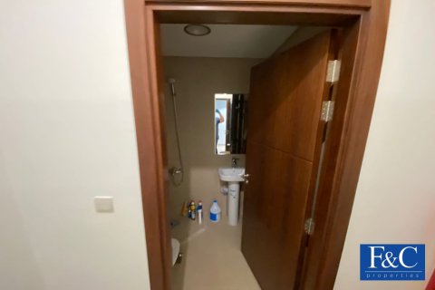 3 غرف نوم شقة في BURJ VISTA Burj Vista 1, الإمارات العربية المتحدة رقم 94969 18