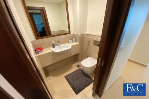 3 غرف نوم شقة في BURJ VISTA Burj Vista 1, الإمارات العربية المتحدة رقم 94969 22