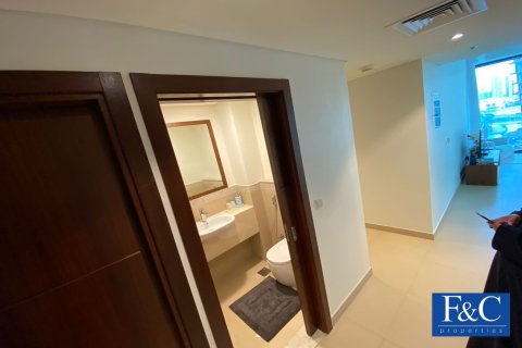 3 غرف نوم شقة في BURJ VISTA Burj Vista 1, الإمارات العربية المتحدة رقم 94969 13
