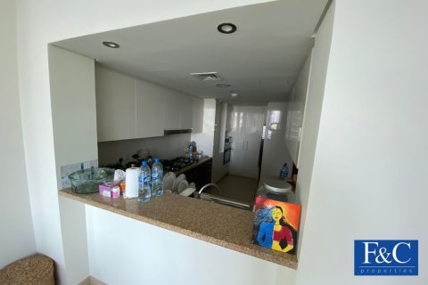 3 غرف نوم شقة في BURJ VISTA Burj Vista 1, الإمارات العربية المتحدة رقم 94969 25