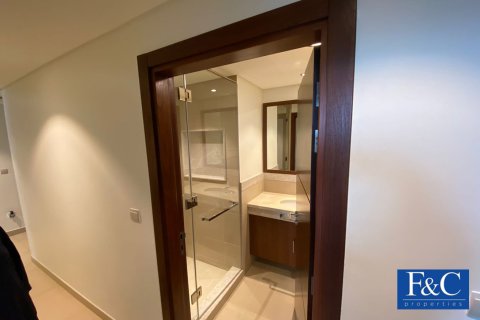 3 غرف نوم شقة في BURJ VISTA Burj Vista 1, الإمارات العربية المتحدة رقم 94969 10