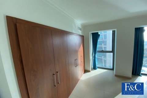 3 غرف نوم شقة في BURJ VISTA Burj Vista 1, الإمارات العربية المتحدة رقم 94969 9