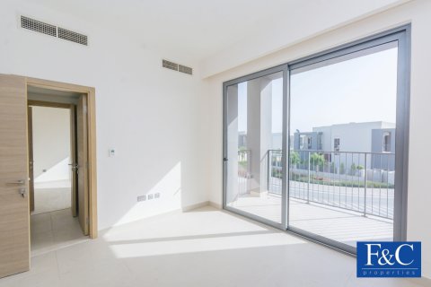 4 bedrooms Apartment in Dubai Hills Estate, UAE No. 94970 5