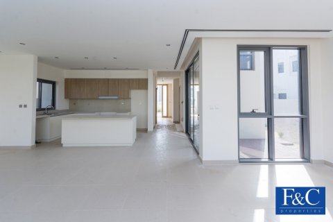 4 bedrooms Apartment in Dubai Hills Estate, UAE No. 94970 2