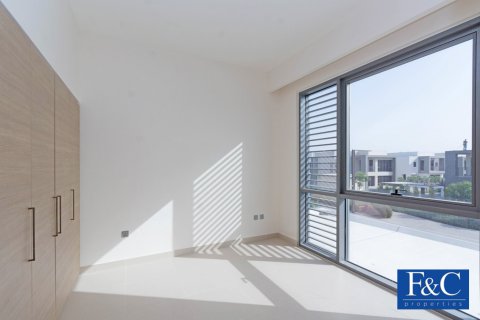 4 bedrooms Apartment in Dubai Hills Estate, UAE No. 94970 4