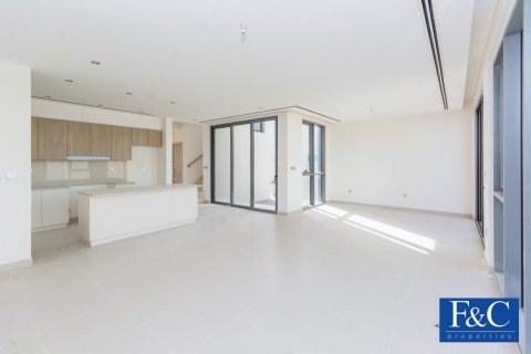 4 bedrooms Apartment in Dubai Hills Estate, UAE No. 94970 3