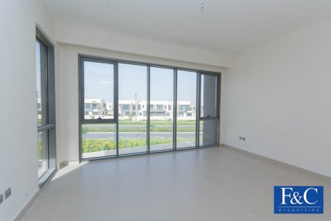 4 bedrooms Apartment in Dubai Hills Estate, UAE No. 94970 7